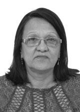 Foto de MARIA MADALENA DUARTE