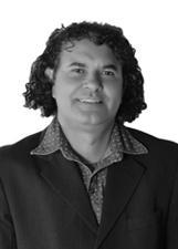 Foto de EDUARDO DIAS DOS SANTOS