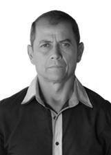 Foto de EDMILSON DOS SANTOS DE SALES