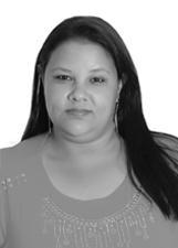 Foto de LUCIENE DA SILVA COSTA