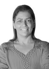 Foto de MARCIA LEITE DE BESSA CUNHA