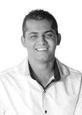 Foto de MATHEUS LEITE DE BESSA