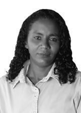 Foto de ANTONIA TORRES MOTA