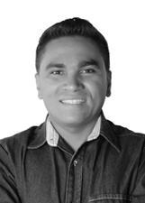Foto de TULIO NOGUEIRA DOS SANTOS