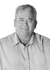 Foto de NIVALDO COTRIM DE BESSA