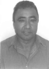 Foto de WADSON BATISTA NERI