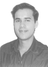 Foto de CALEBE FERREIRA DE SOUSA