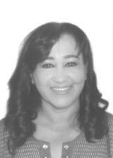 Foto de Rosangela Rodrigues de Santana