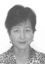 Foto de ELIA ATAIDES FERNANDES
