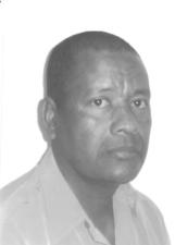 Foto de FRANCISCO ANANIAS DOS REIS