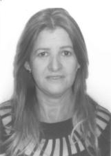 Foto de SIRLEI FRANCISCA DE OLIVEIRA