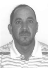 Foto de SEBASTIAO AUGUSTO DA VEIGA