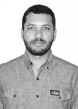 Foto de EDUARDO BERNARDO VIEIRA