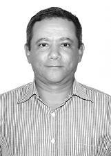 Foto de JOSE LEONARDO CORREA