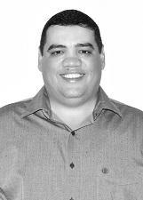 Foto de MARCUS MOURA LOPES