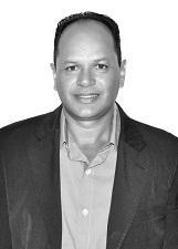 Foto de RONILDO RODRIGUES DE MELO