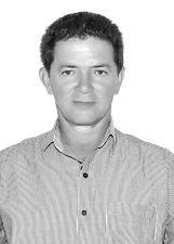 Foto de LUISMAR ALVES MARTINS PIRES