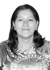 Foto de CÉLIA JOSE DE MOURA LINO