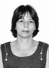 Foto de MÍRIA ALVES MOURA NEVES