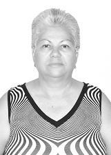 Foto de DELIRA ALVES DE MOURA