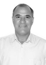 Foto de CLEDSON ANTÔNIO DE OLIVEIRA