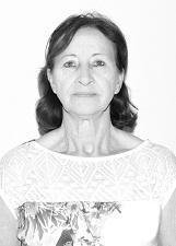 Foto de CLEMENTINA ALVES CABRAL