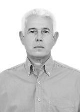 Foto de PAULO ANTONIO DE MOURA