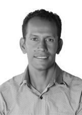 Foto de ADINALDO HENRIQUE LINO TEIXEIRA