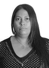Foto de PATRICIA APARECIDA FERREIRA MOTA