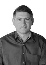 Foto de APARECIDO DUARTE DE OLIVEIRA
