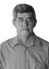 Foto de SEVERINO LEITE DE BESSA