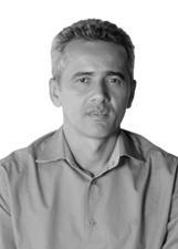 Foto de ANTONIO MACIO FERNANDES RODRIGUES