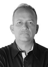 Foto de DONIL ALVES ALEXANDRIA