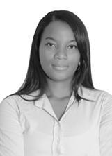 Foto de FABIA CRISTINA PEREIRA DE ANDRADE