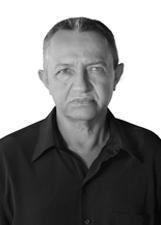 Foto de GASPAR CANDIDO LOURENÇO