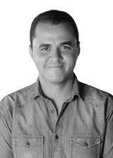Foto de ISAAC FRANCISCO DE MORAIS