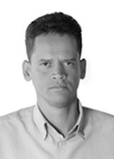 Foto de JOAO FERREIRA MAGALHAES