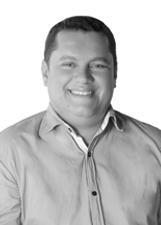 Foto de MURILO ADRIANE GOMES
