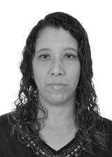 Foto de KARLUCIA DIAS MACHADO MIGUELETI