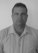 Foto de MARIOZAM LEMES DA SILVA
