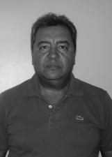 Foto de Joao Batista da Silva
