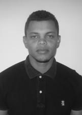 Foto de MARCOS TULIO SOUZA OLIVEIRA