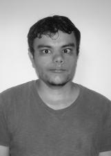 Foto de ESTEFANO BRUNO FERREIRA FORTUNA