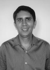 Foto de ITANEY BARBOSA DE MELO