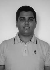 Foto de RAFAEL VIEIRA DE OLIVEIRA