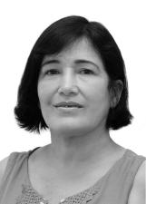 Foto de MARIA HORACIO DE ALMEIDA SILVA