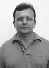 Foto de JOSE ADILSON TAVARES