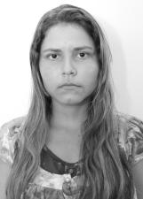 Foto de MARCILENE CORREIA FERNANDES RODRIGUES