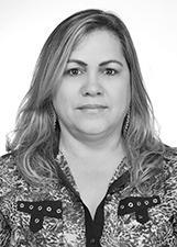 Foto de ROSEMEIRE REGINA PERES ANDRADE