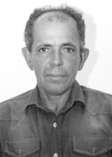Foto de CLEUSMAR ANTÔNIO COUTINHO